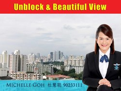 Blk 36 Lorong 5 Toa Payoh (Toa Payoh), HDB 5 Rooms #162171762